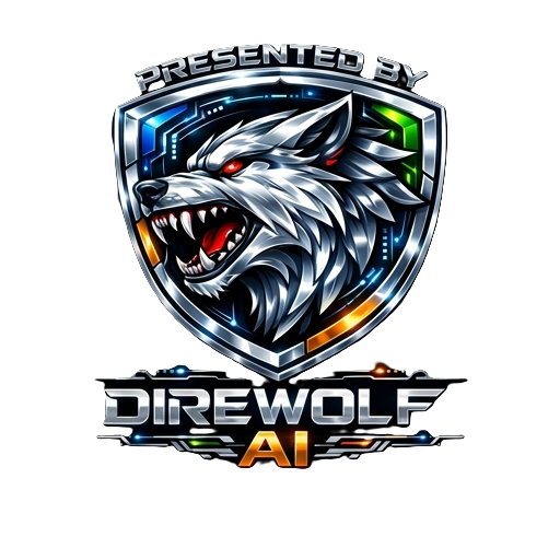 DireWolf AI