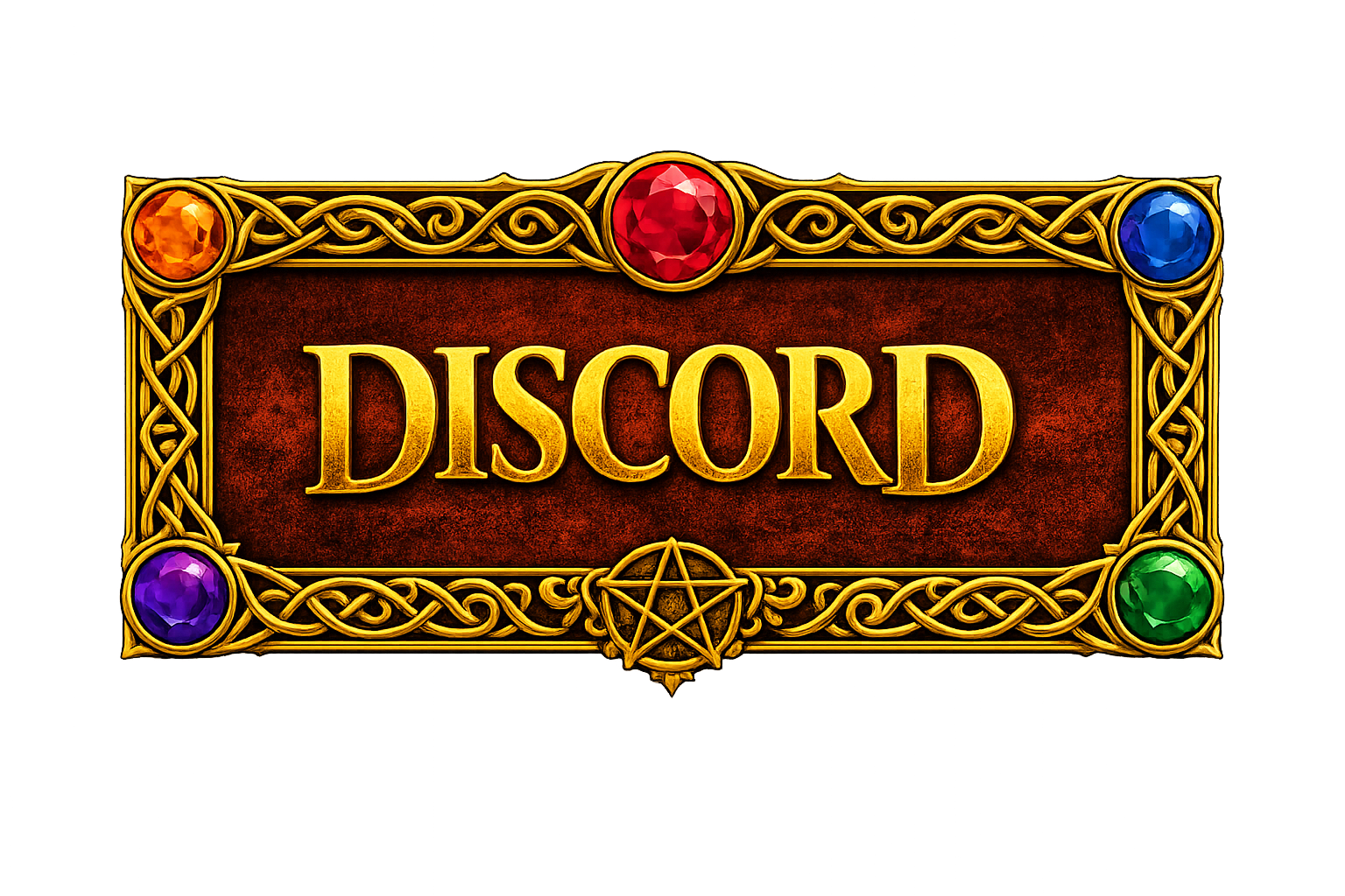 Discord