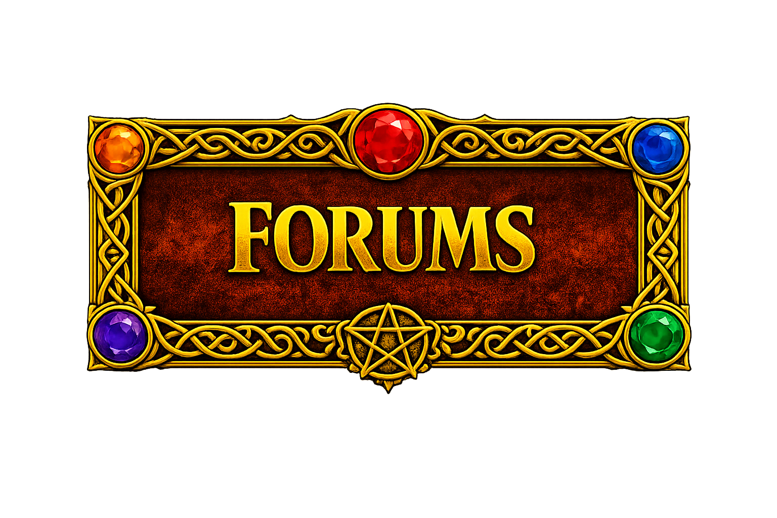 Forums