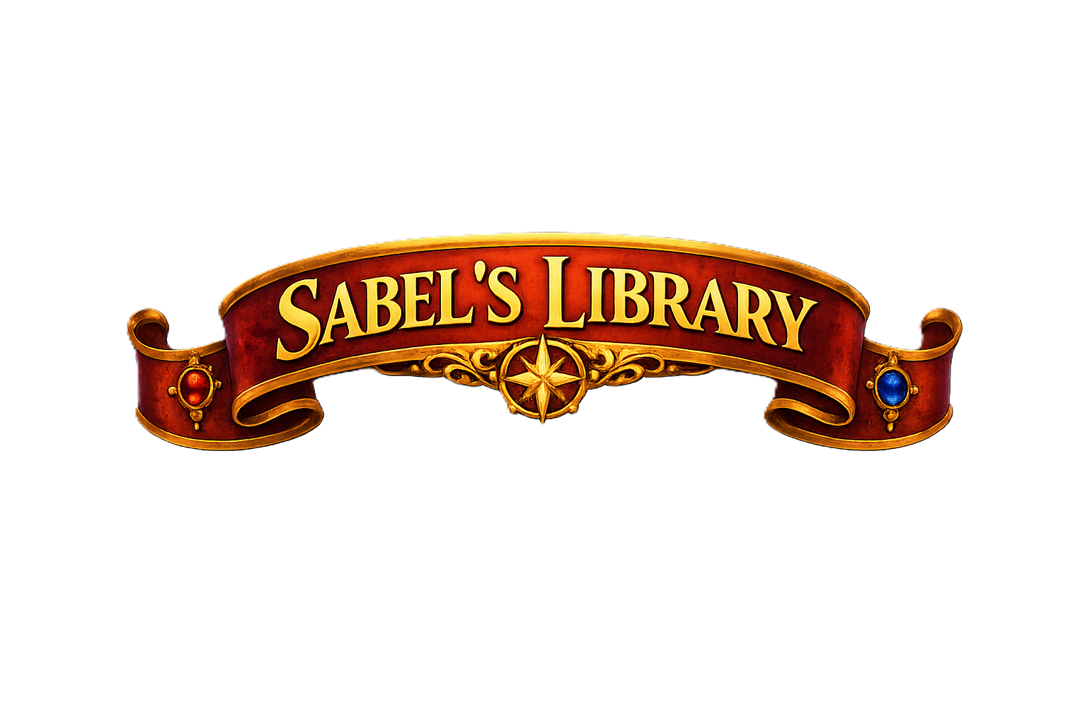 Sabel's Library